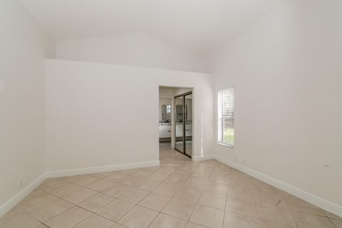 Tiny photo for 5134 NW 42nd Terrace, Coconut Creek, FL 33073 (MLS # B26008543)