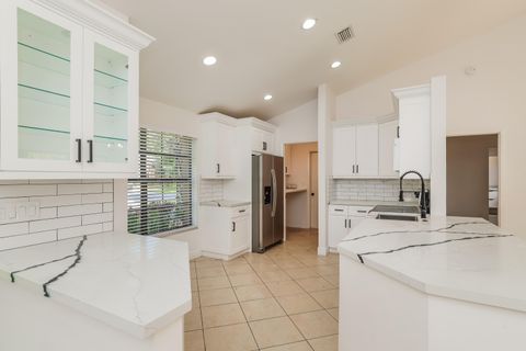 Tiny photo for 5134 NW 42nd Terrace, Coconut Creek, FL 33073 (MLS # B26008543)