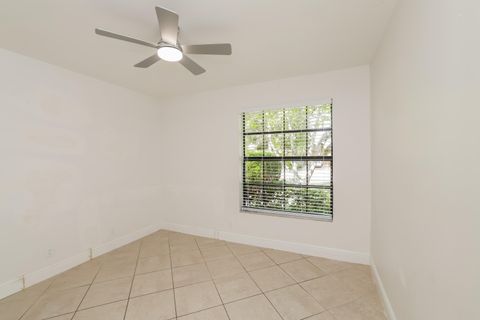 Tiny photo for 5134 NW 42nd Terrace, Coconut Creek, FL 33073 (MLS # B26008543)