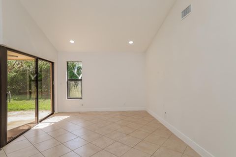 Tiny photo for 5134 NW 42nd Terrace, Coconut Creek, FL 33073 (MLS # B26008543)