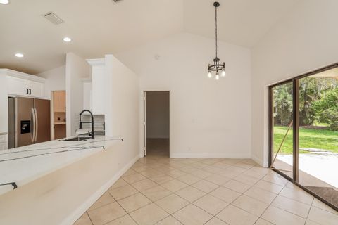 Tiny photo for 5134 NW 42nd Terrace, Coconut Creek, FL 33073 (MLS # B26008543)