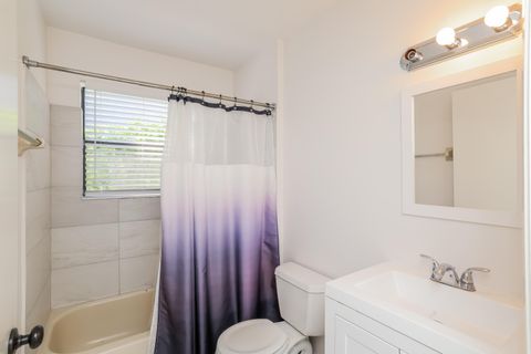 Tiny photo for 5134 NW 42nd Terrace, Coconut Creek, FL 33073 (MLS # B26008543)
