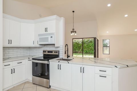 Tiny photo for 5134 NW 42nd Terrace, Coconut Creek, FL 33073 (MLS # B26008543)