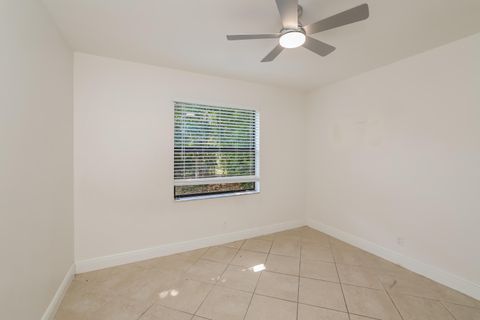Tiny photo for 5134 NW 42nd Terrace, Coconut Creek, FL 33073 (MLS # B26008543)