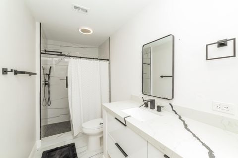 Tiny photo for 5134 NW 42nd Terrace, Coconut Creek, FL 33073 (MLS # B26008543)