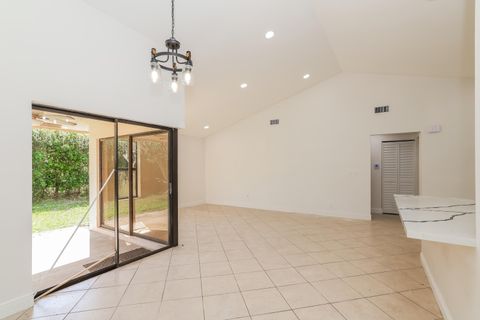 Tiny photo for 5134 NW 42nd Terrace, Coconut Creek, FL 33073 (MLS # B26008543)