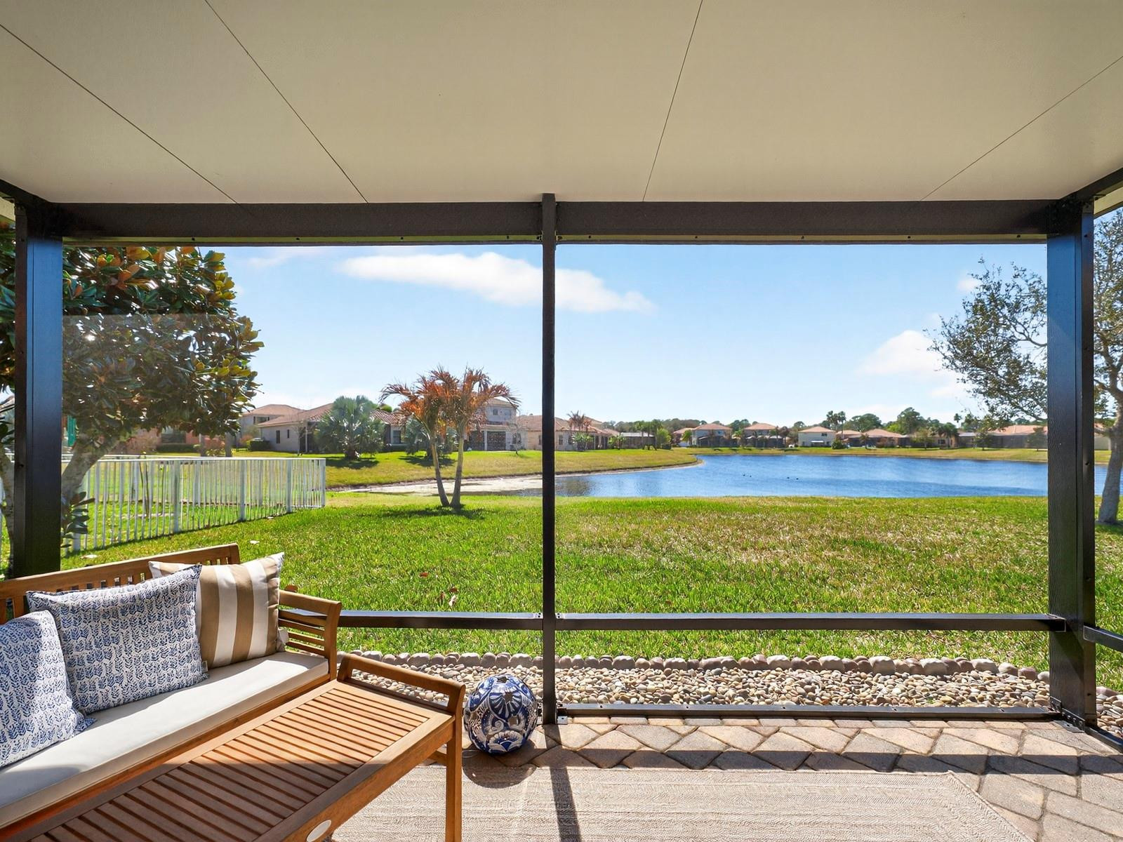 Verolago Ph 3 - Residential