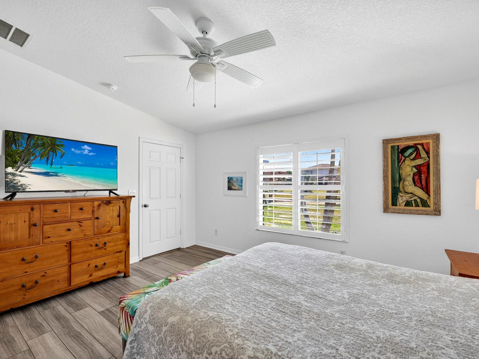 Verolago Ph 3 - Residential