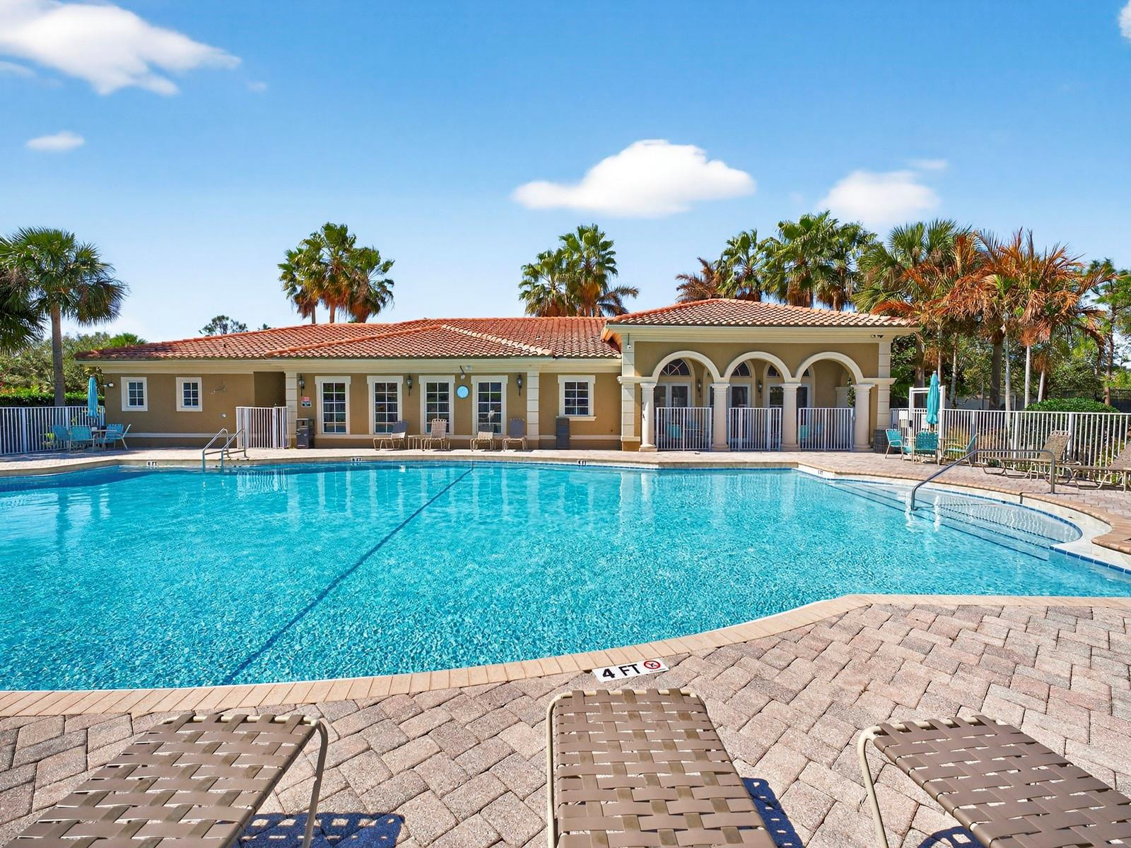 Verolago Ph 3 - Residential