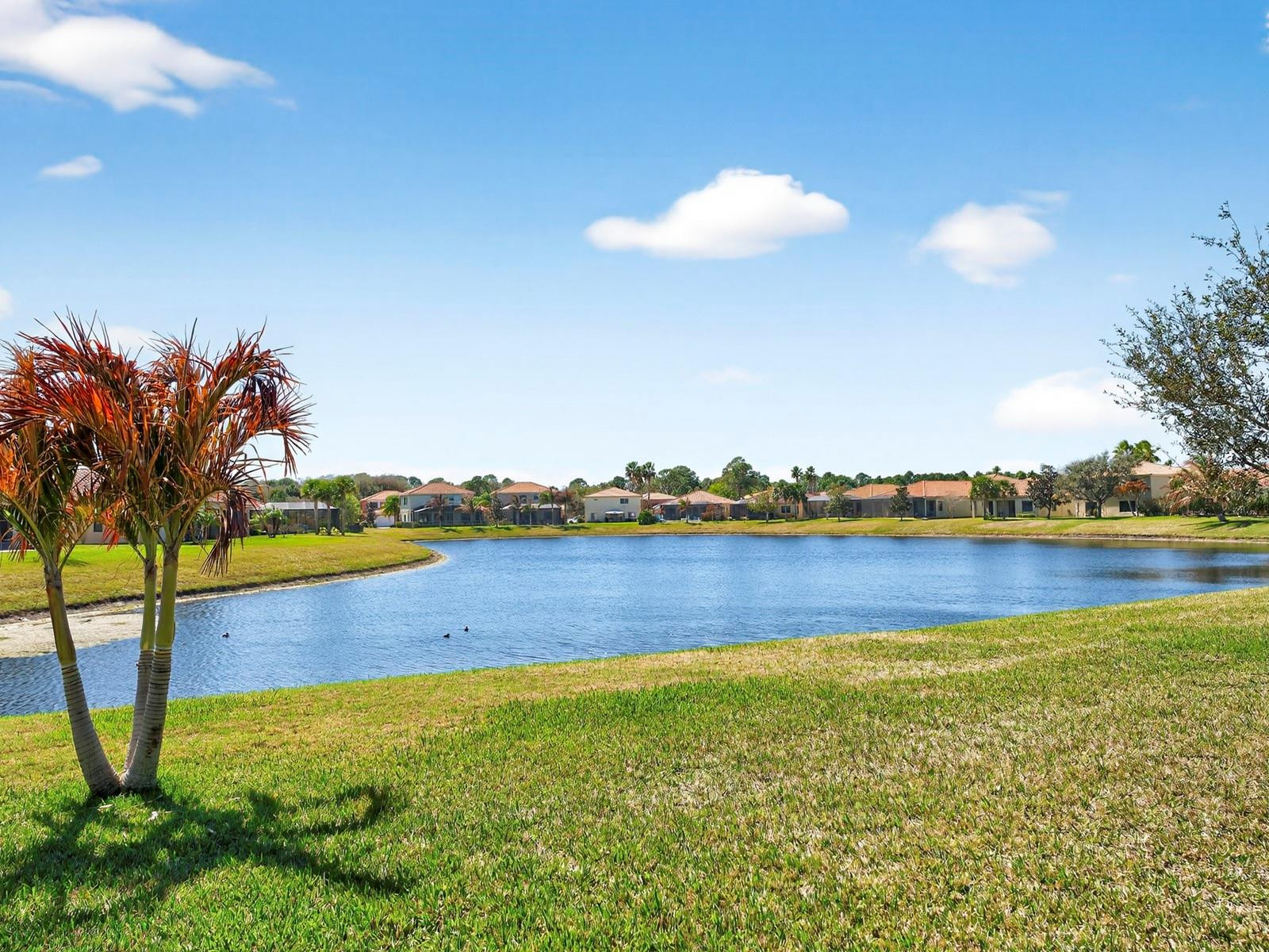 Verolago Ph 3 - Residential