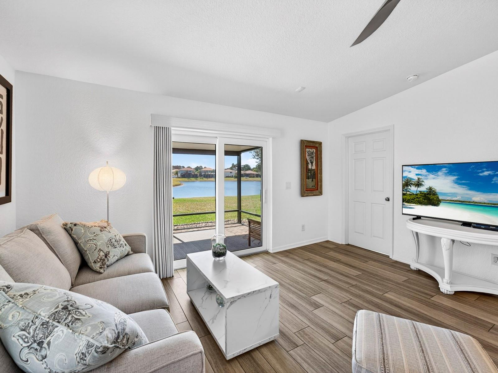 Verolago Ph 3 - Residential