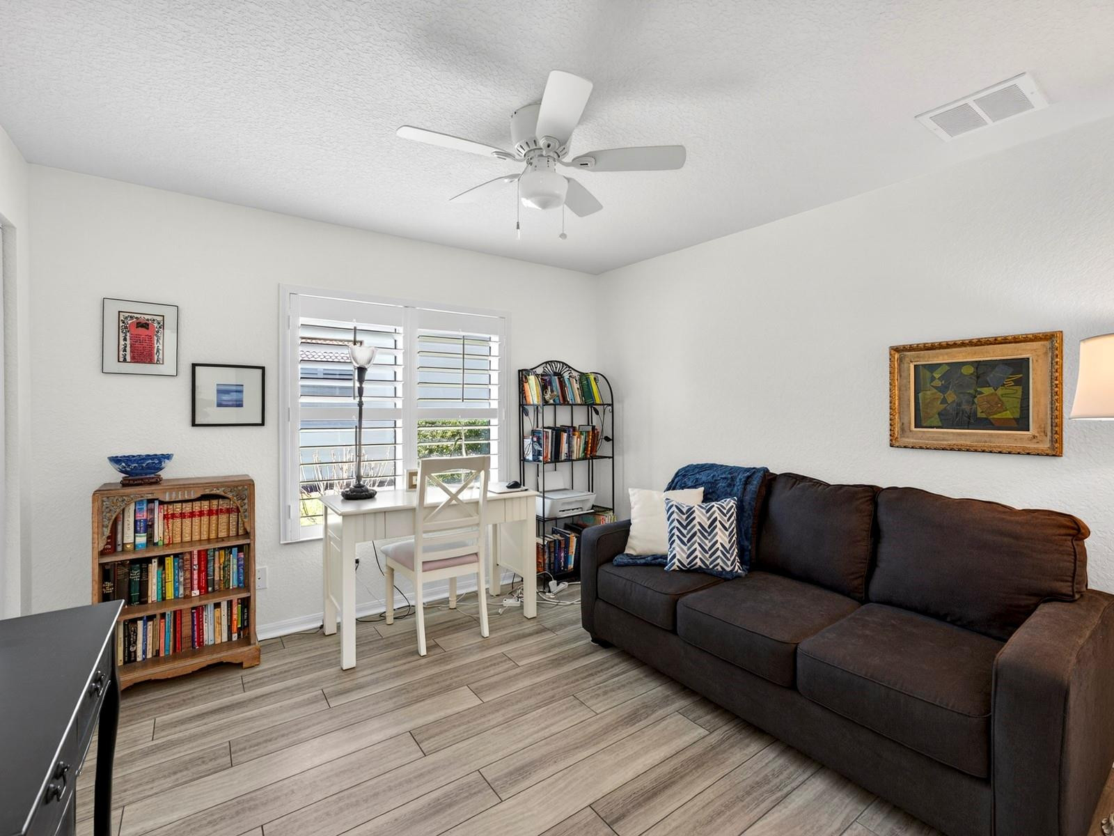 Verolago Ph 3 - Residential