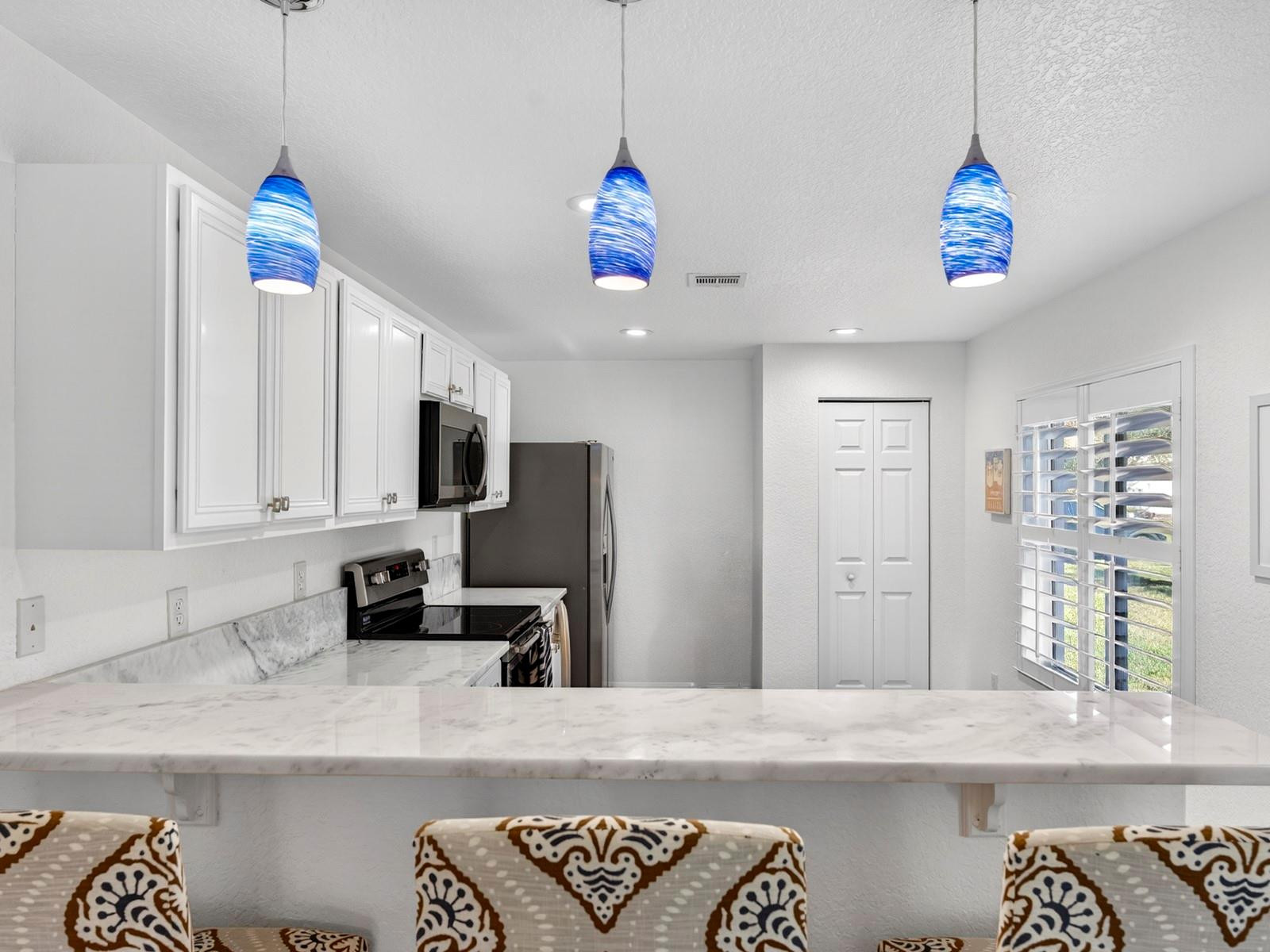 Verolago Ph 3 - Residential