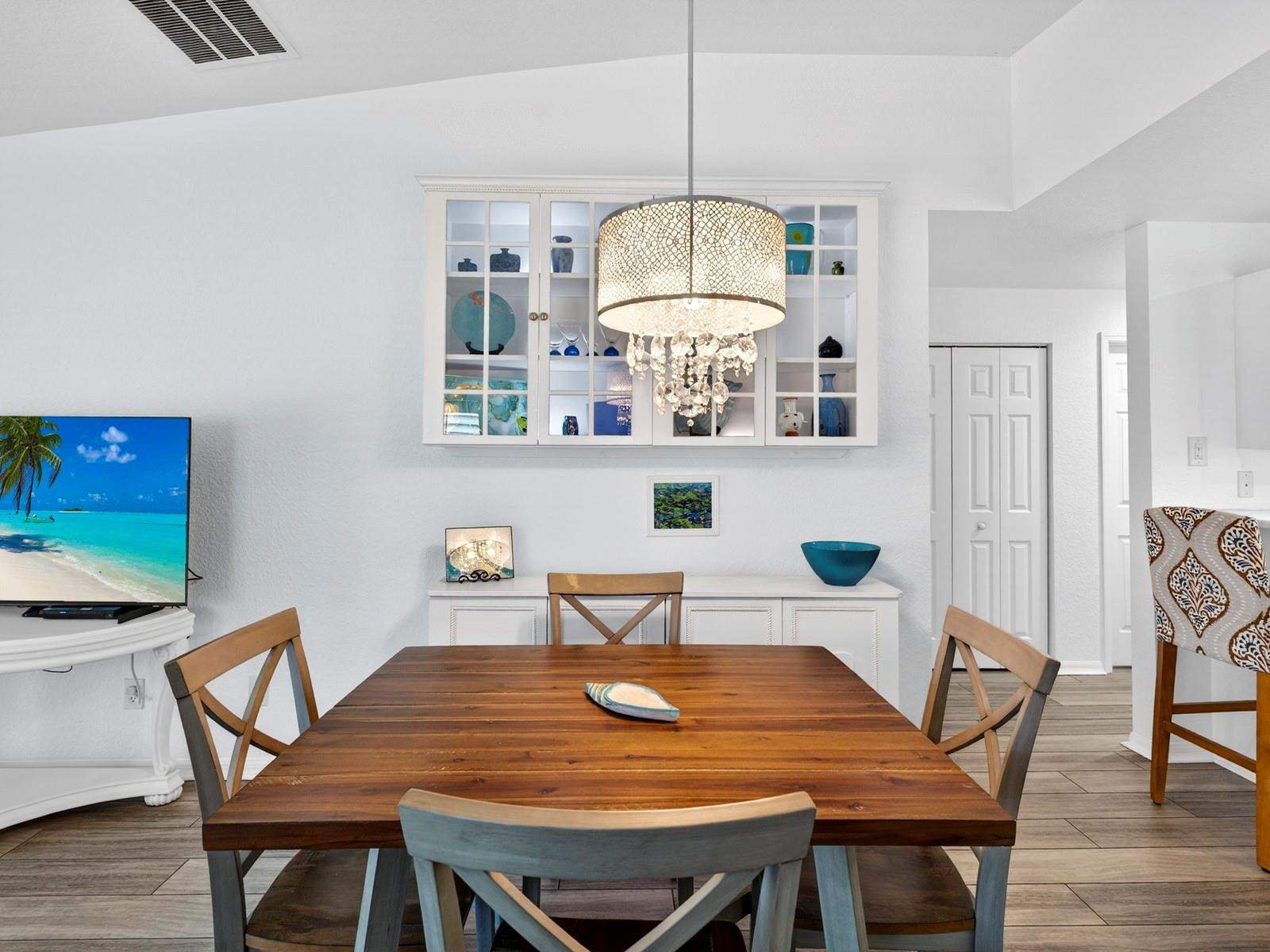 Verolago Ph 3 - Residential