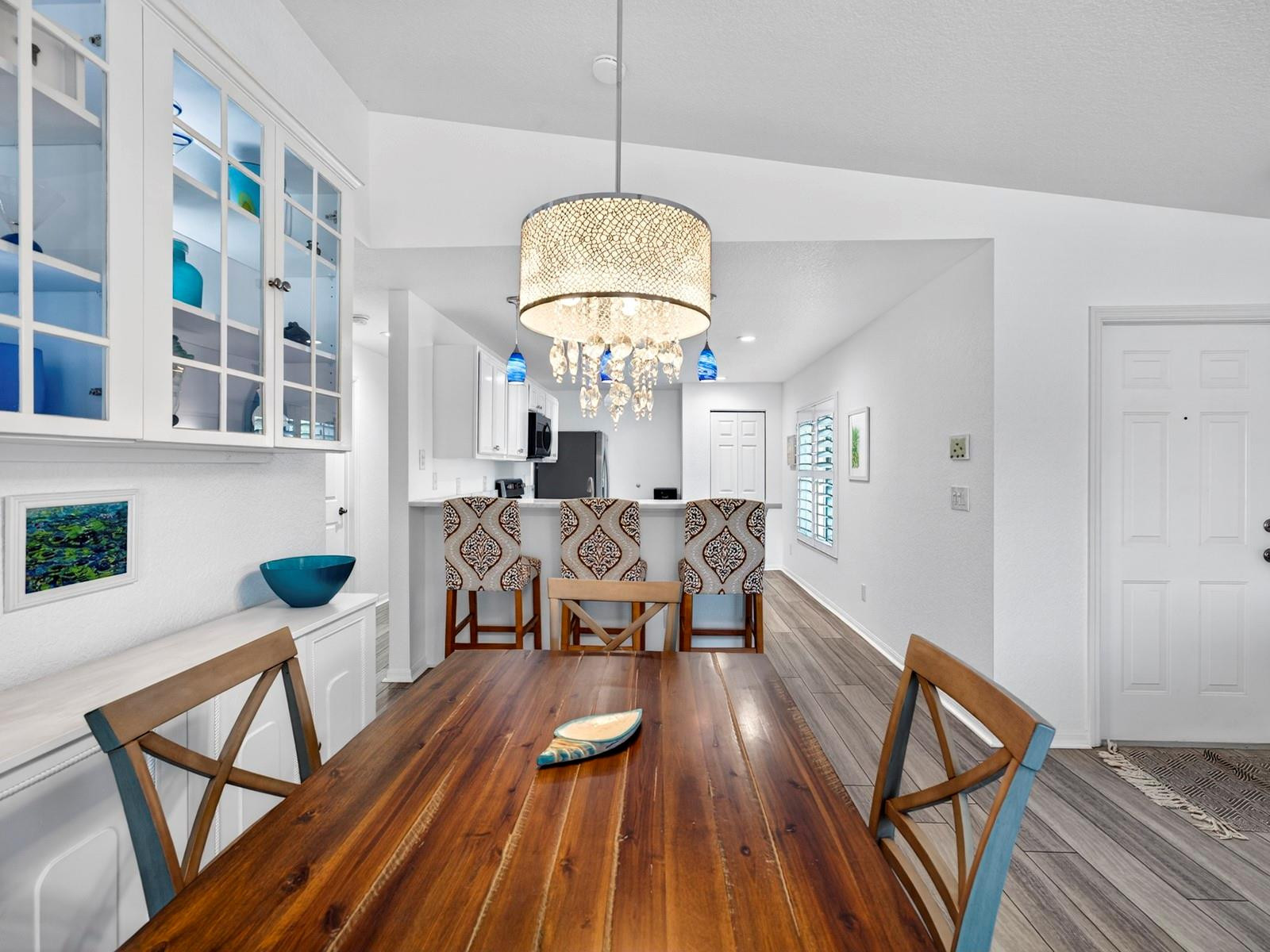 Verolago Ph 3 - Residential