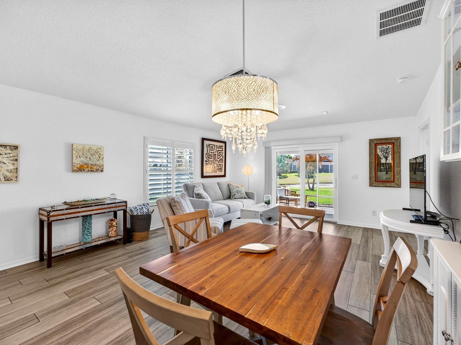 Verolago Ph 3 - Residential