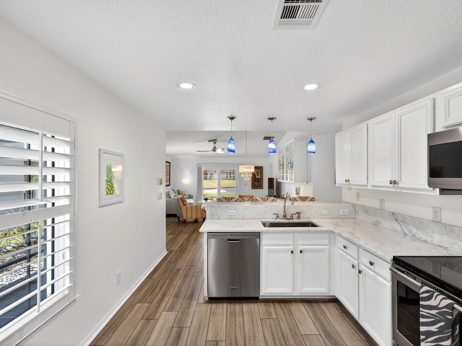 Verolago Ph 3 - Residential