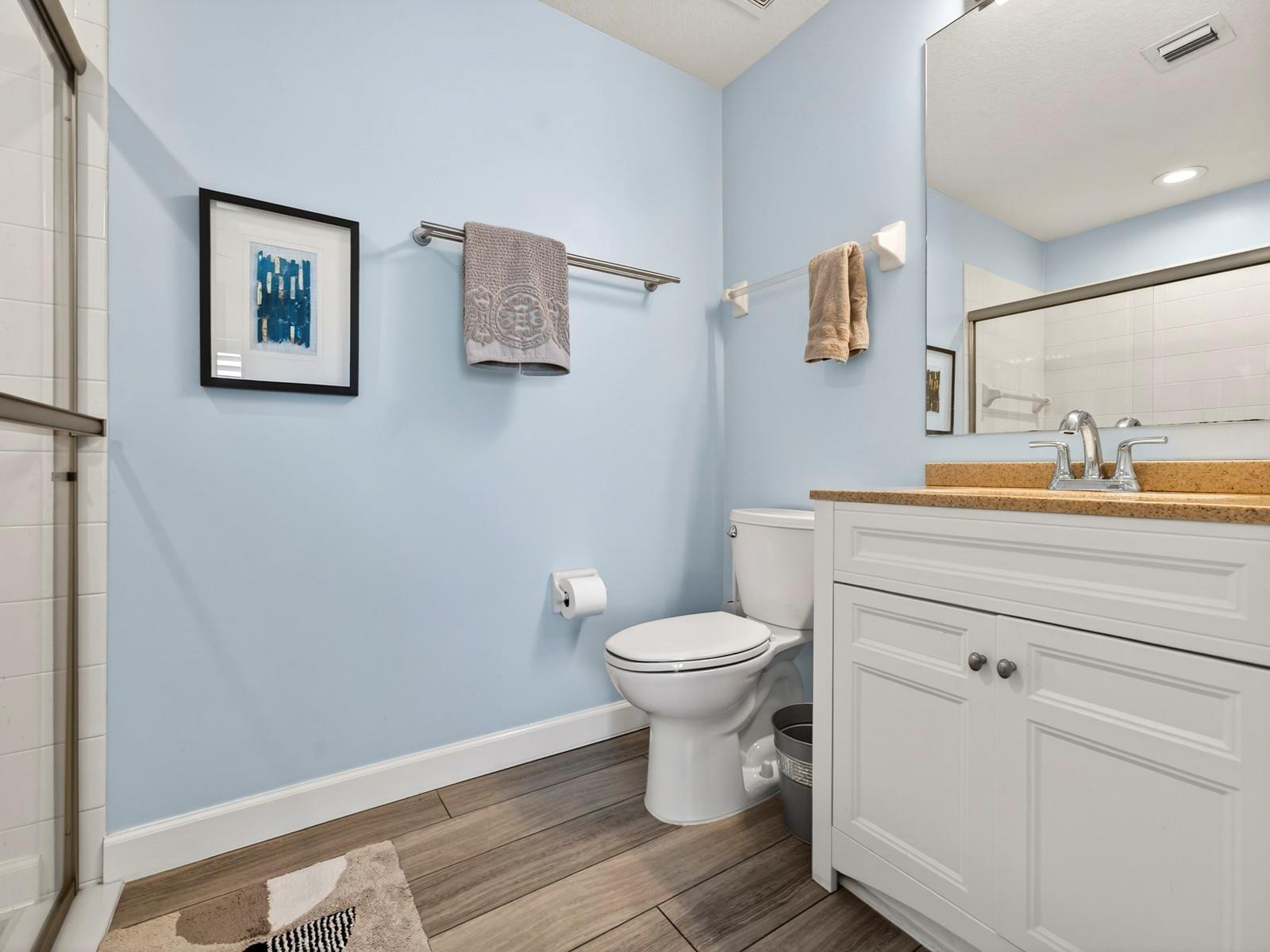 Verolago Ph 3 - Residential