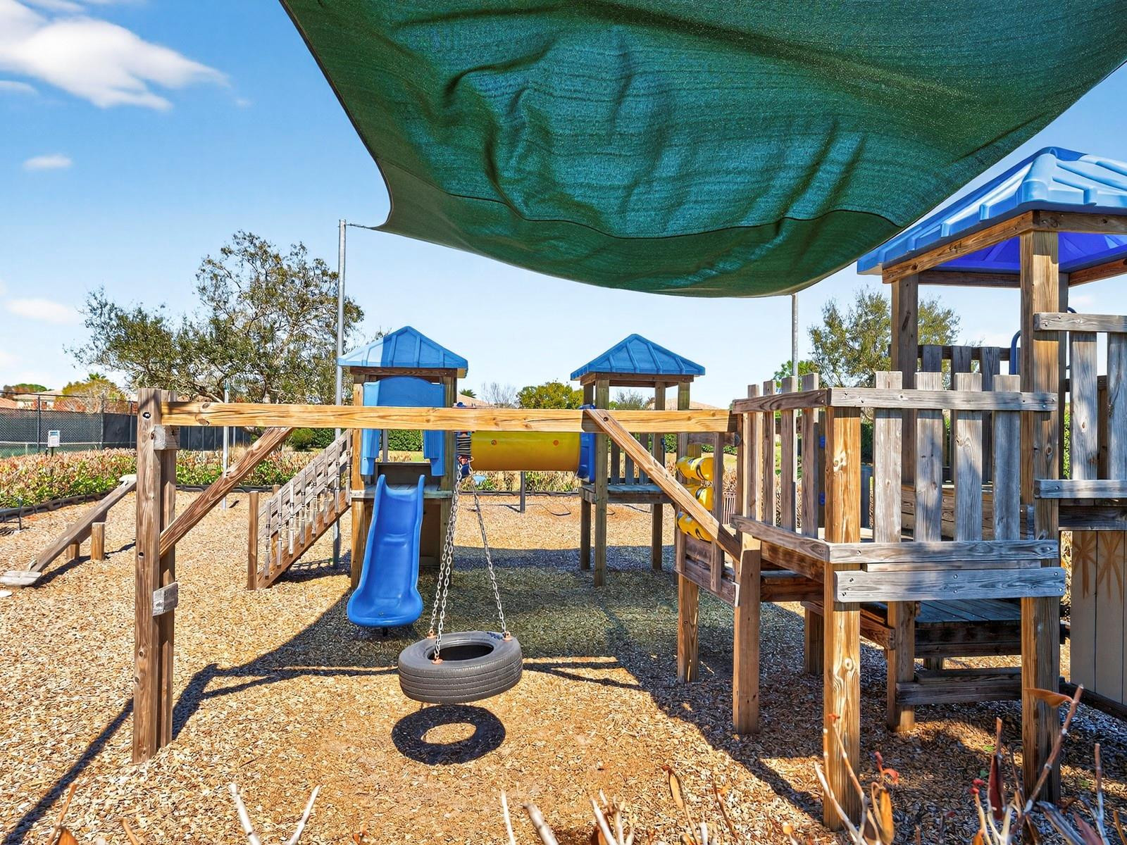 Verolago Ph 3 - Residential