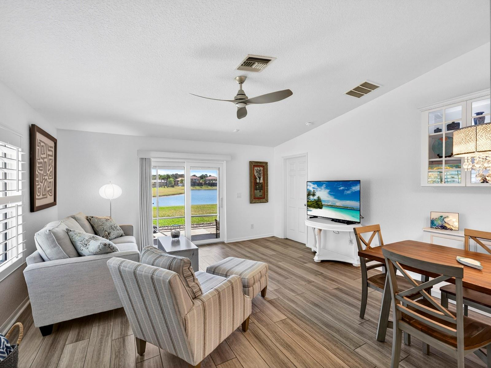 Verolago Ph 3 - Residential