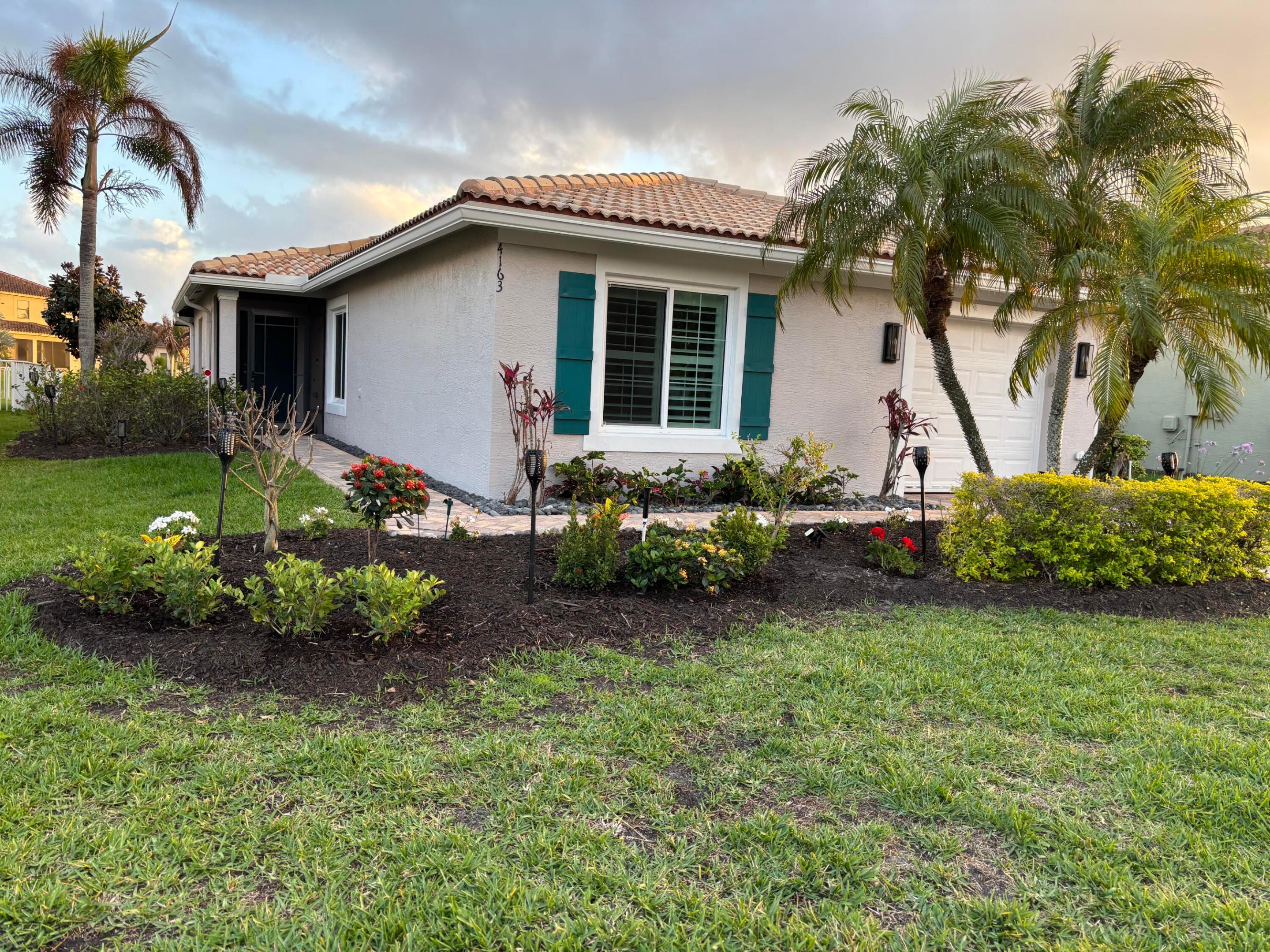 Verolago Ph 3 - Residential