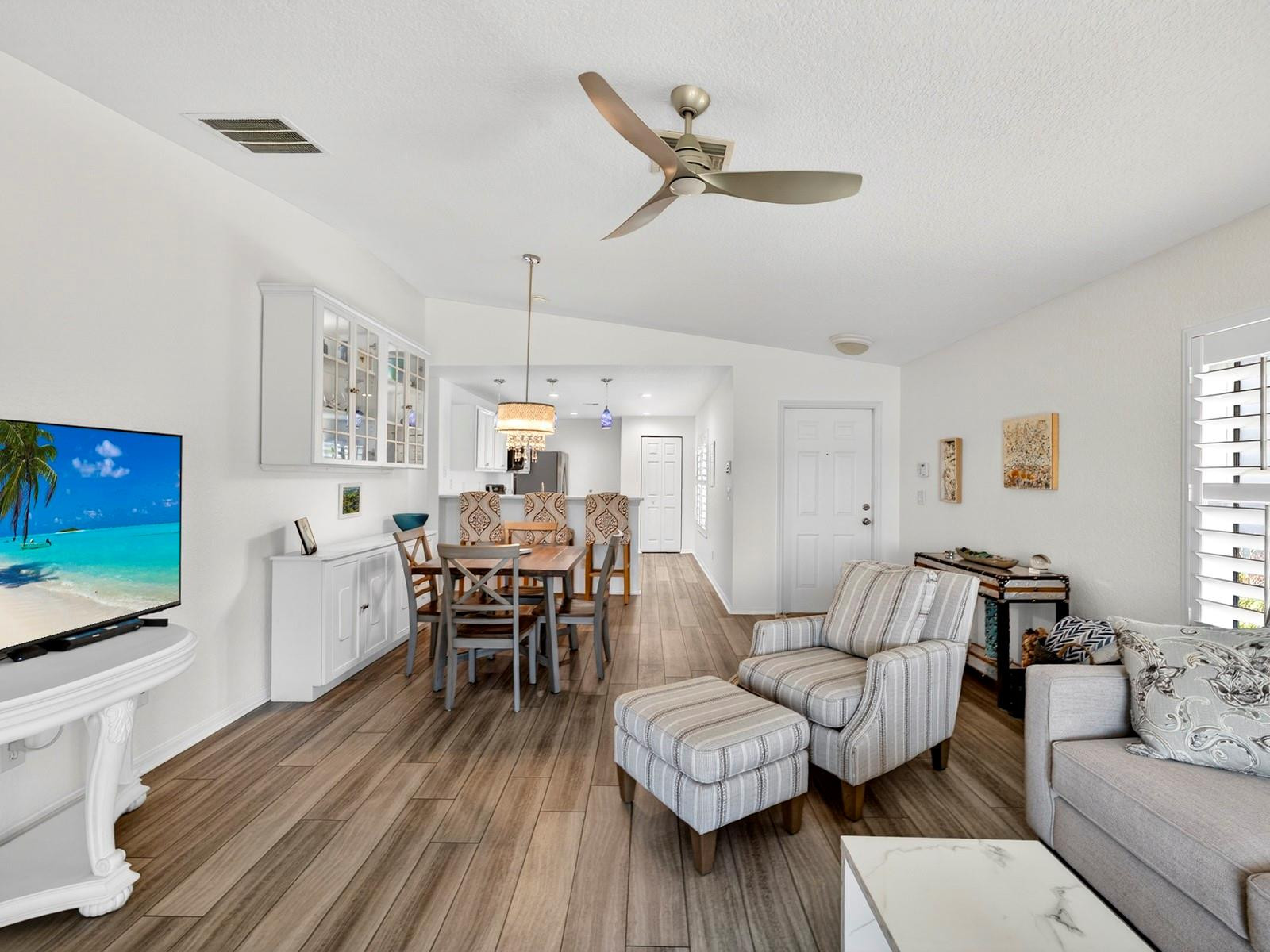 Verolago Ph 3 - Residential