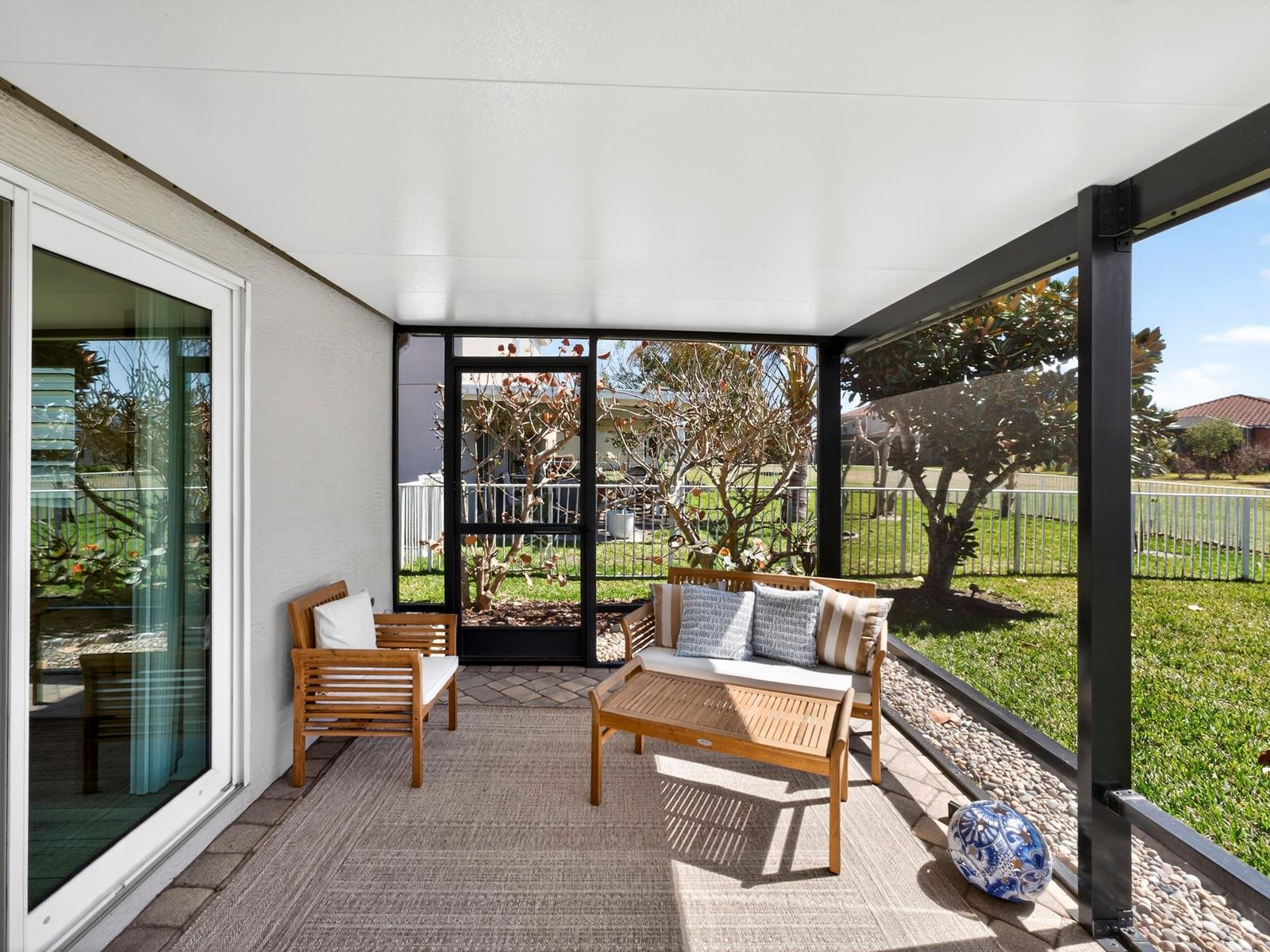 Verolago Ph 3 - Residential