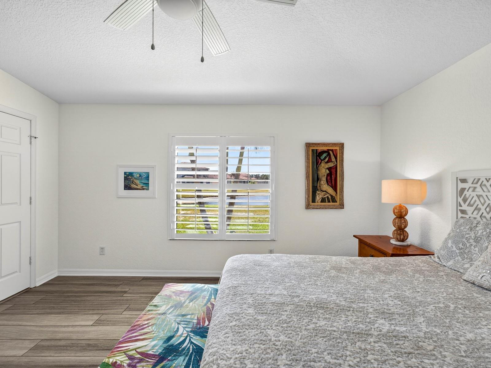 Verolago Ph 3 - Residential