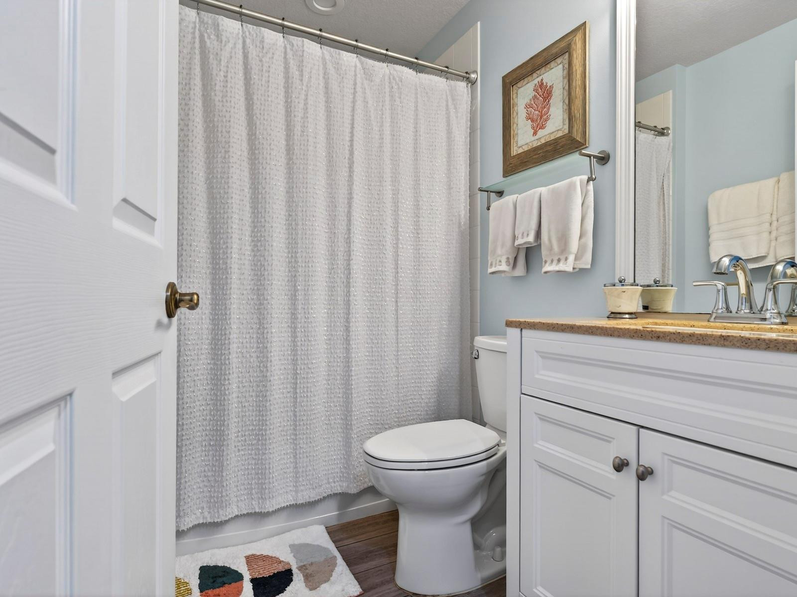 Verolago Ph 3 - Residential