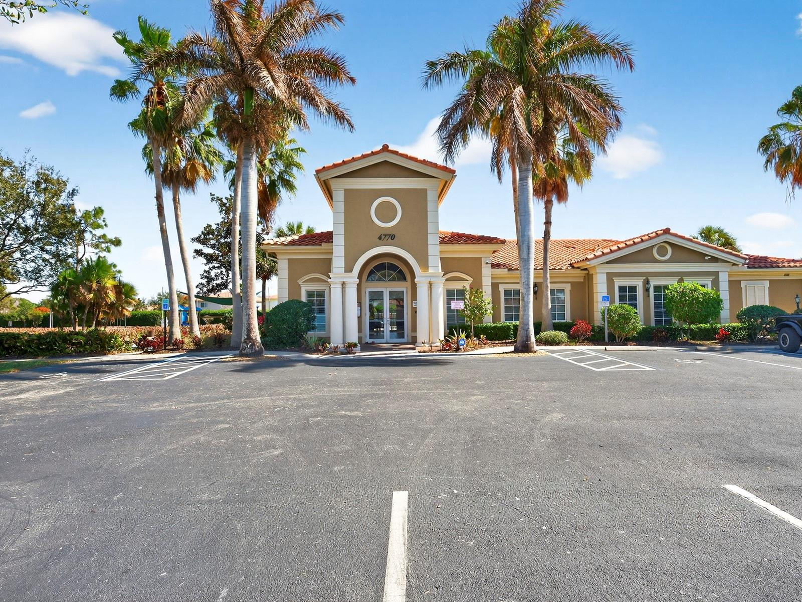 Verolago Ph 3 - Residential