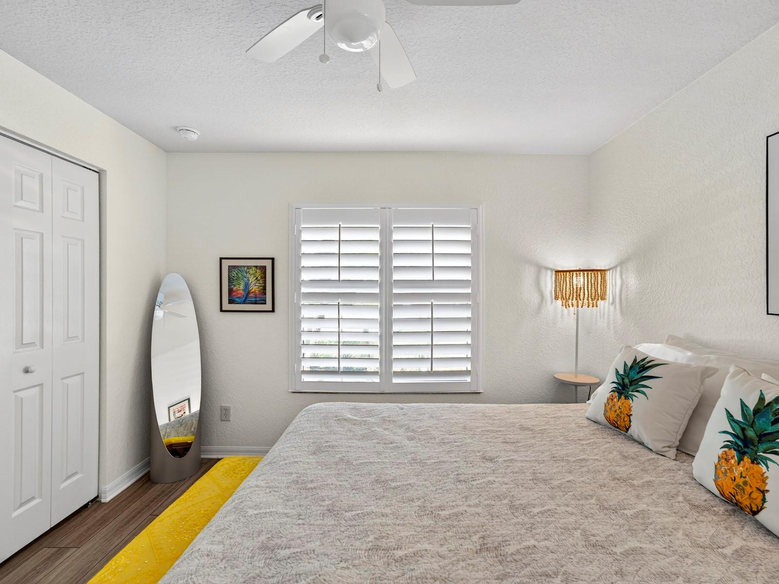 Verolago Ph 3 - Residential