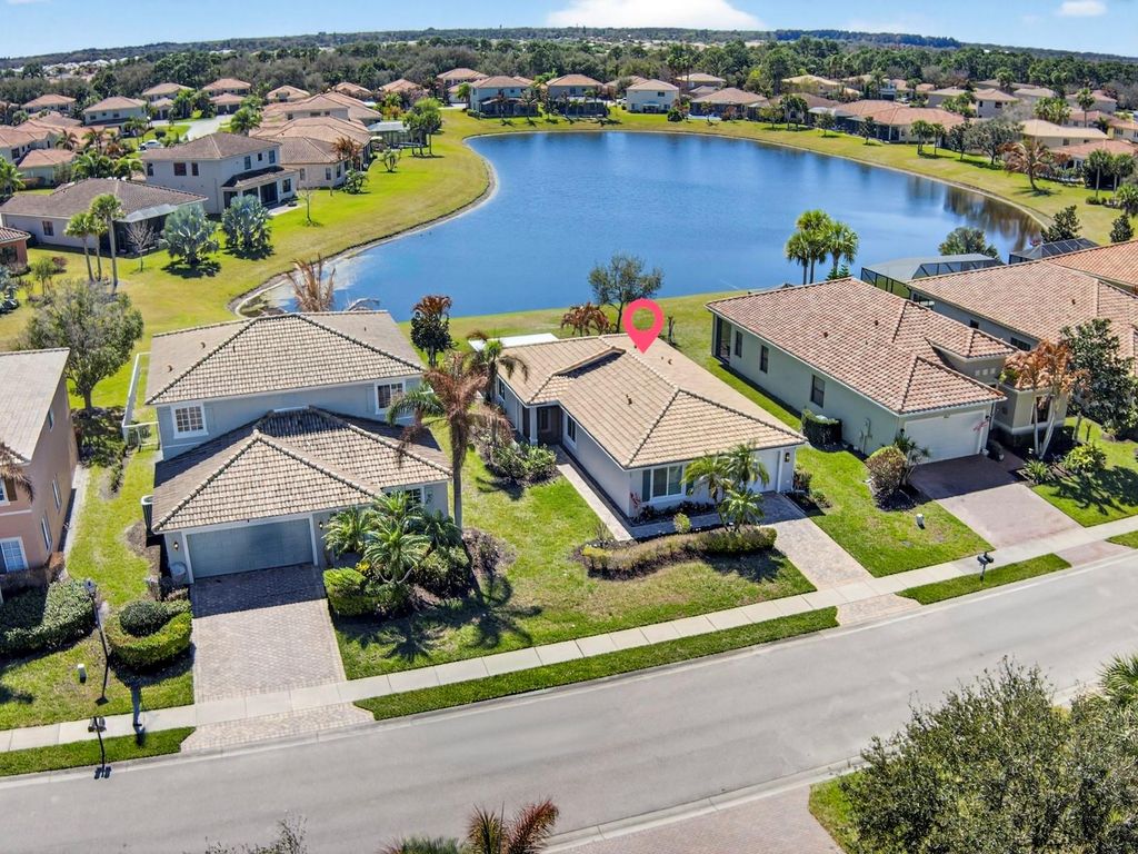 Photo of 4163 56th Lane, Vero Beach, FL 32967 (MLS # F10554757)