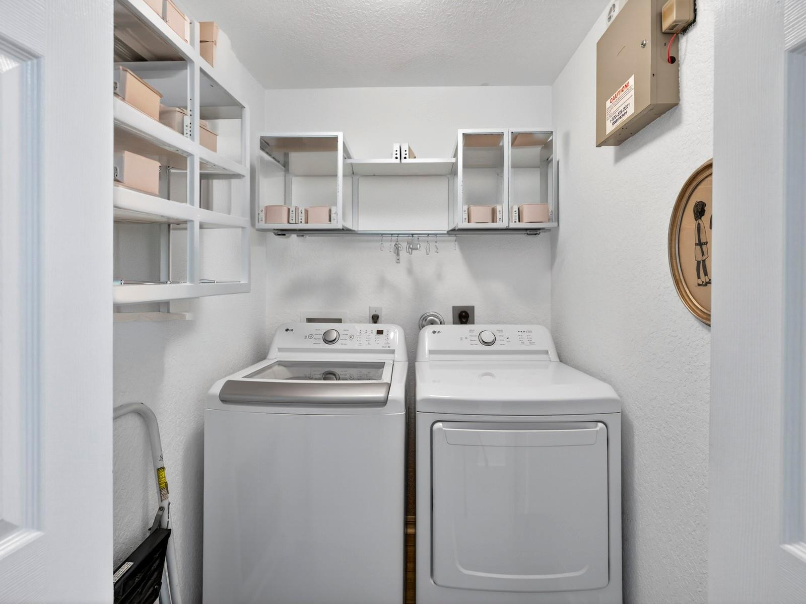 Verolago Ph 3 - Residential