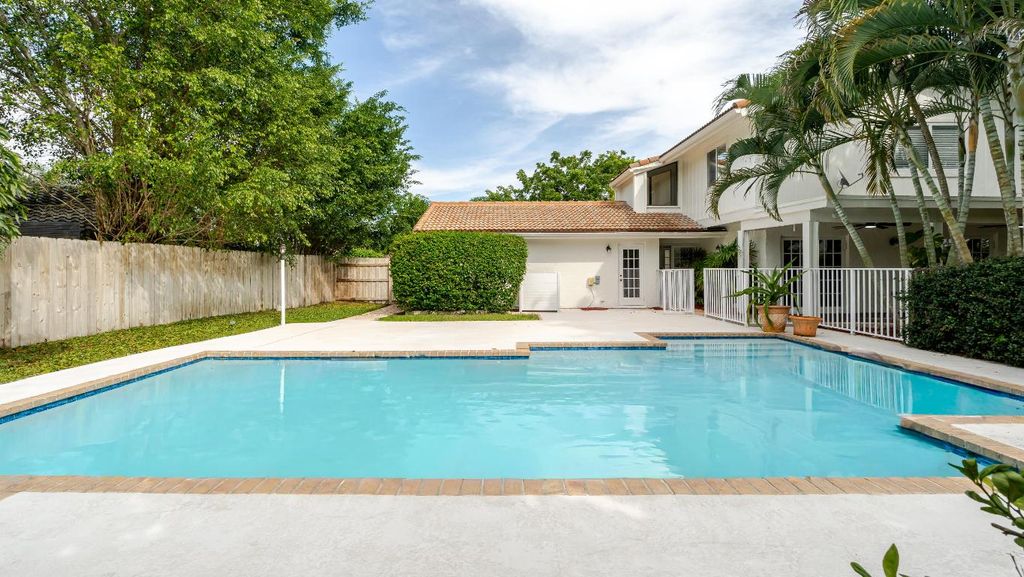 Photo of 3069 NW 27th Terrace, Boca Raton, FL 33434 (MLS # R11072617)