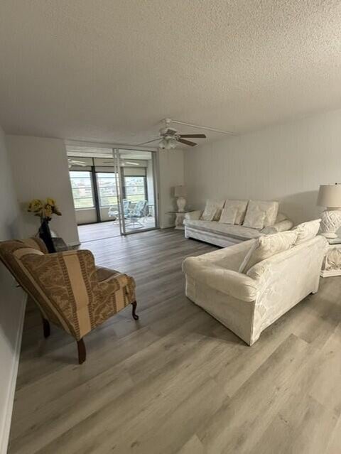 Tiny photo for 7210 Lake Cir Drive #401, Margate, FL 33063 (MLS # B26055022)