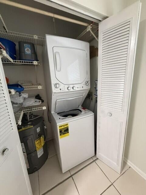 Tiny photo for 7210 Lake Cir Drive #401, Margate, FL 33063 (MLS # B26055022)