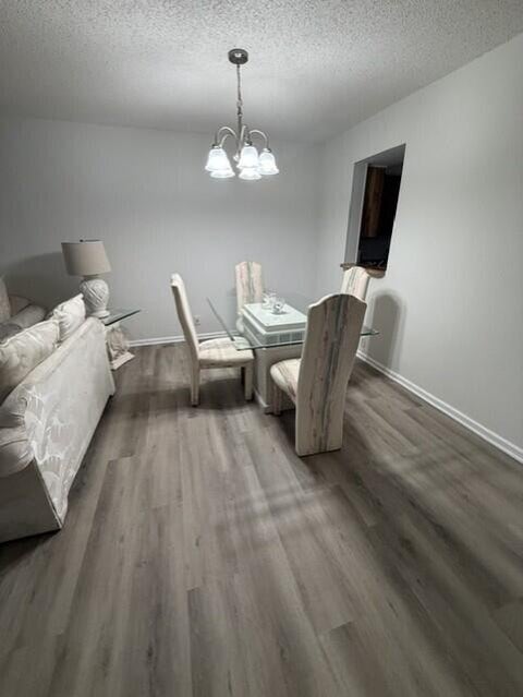 Tiny photo for 7210 Lake Cir Drive #401, Margate, FL 33063 (MLS # B26055022)