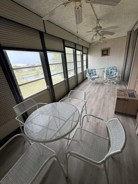 Tiny photo for 7210 Lake Cir Drive #401, Margate, FL 33063 (MLS # B26055022)