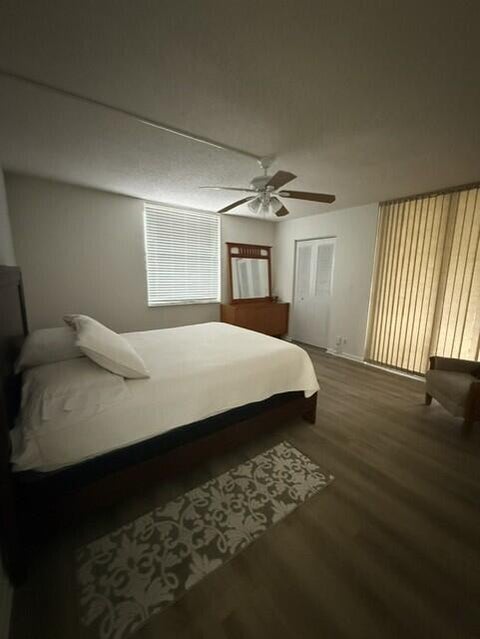 Tiny photo for 7210 Lake Cir Drive #401, Margate, FL 33063 (MLS # B26055022)