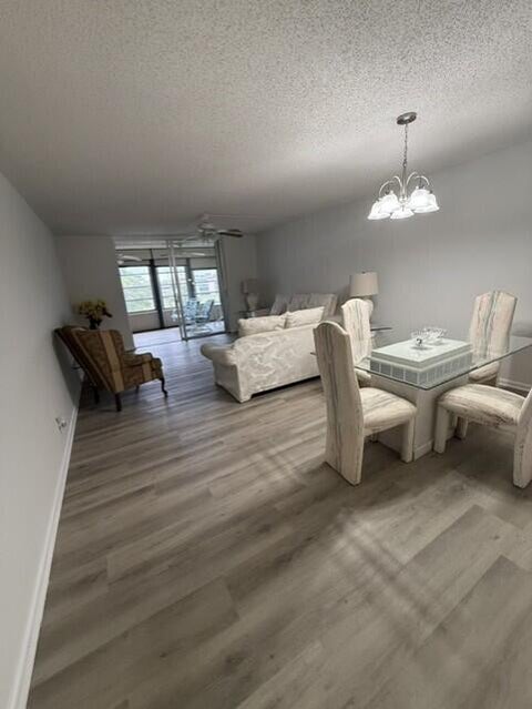 Tiny photo for 7210 Lake Cir Drive #401, Margate, FL 33063 (MLS # B26055022)
