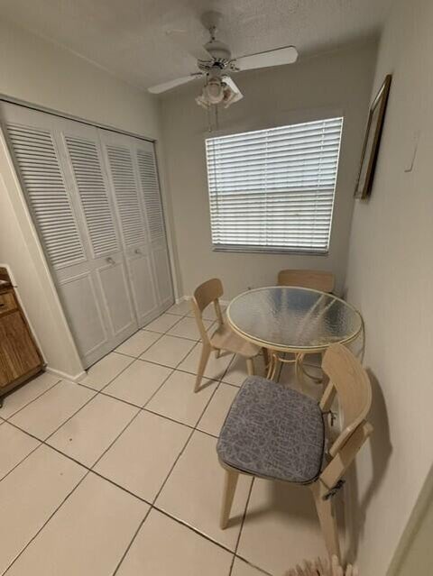 Tiny photo for 7210 Lake Cir Drive #401, Margate, FL 33063 (MLS # B26055022)