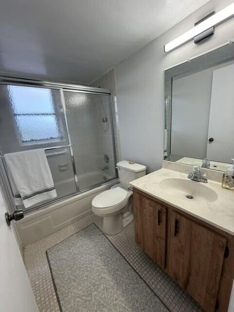 Tiny photo for 7210 Lake Cir Drive #401, Margate, FL 33063 (MLS # B26055022)