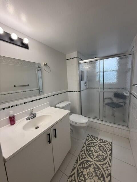 Tiny photo for 7210 Lake Cir Drive #401, Margate, FL 33063 (MLS # B26055022)