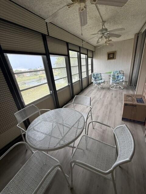 Tiny photo for 7210 Lake Cir Drive #401, Margate, FL 33063 (MLS # B26055022)