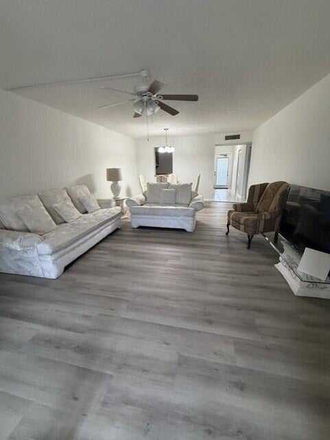 Tiny photo for 7210 Lake Cir Drive #401, Margate, FL 33063 (MLS # B26055022)