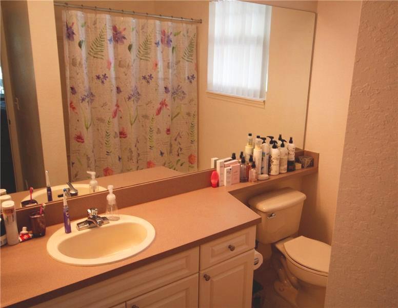 Cypress Pointe - Residential