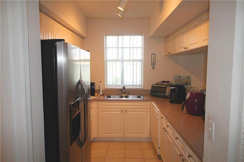 Cypress Pointe - Residential