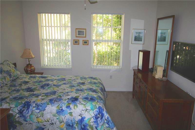 Cypress Pointe - Residential
