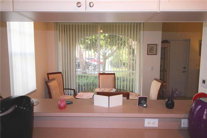 Cypress Pointe - Residential