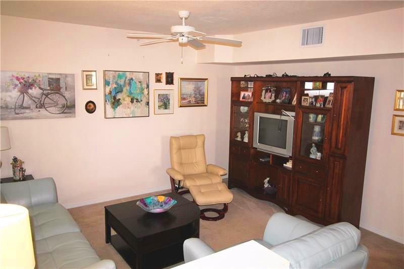 Cypress Pointe - Residential